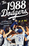 1988dodgers