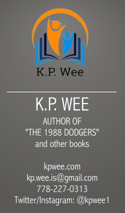 vertical business card good copy.PNG