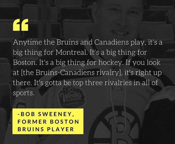 Screenshot 2019-03-15 at 4.10.10 PM