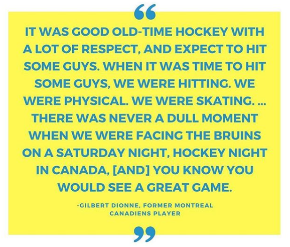 Screenshot 2019-03-15 at 4.11.33 PM