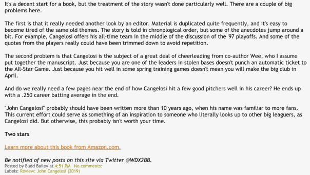 Screenshot 2019-08-04 at 7.04.38 PM