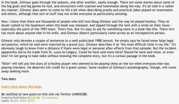 Screenshot 2019-08-04 at 7.06.02 PM