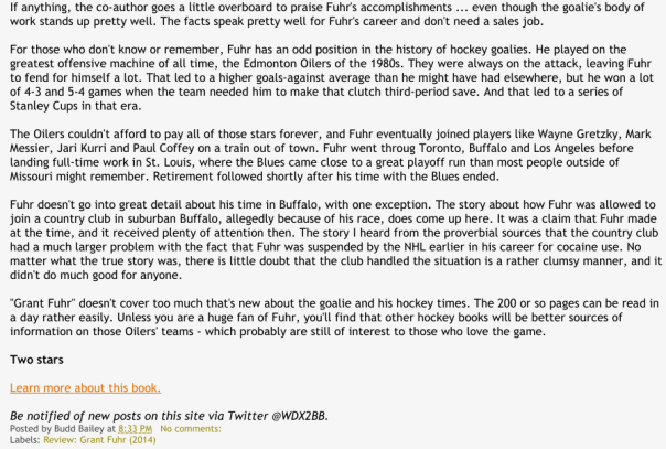 Screenshot 2019-08-04 at 7.07.01 PM