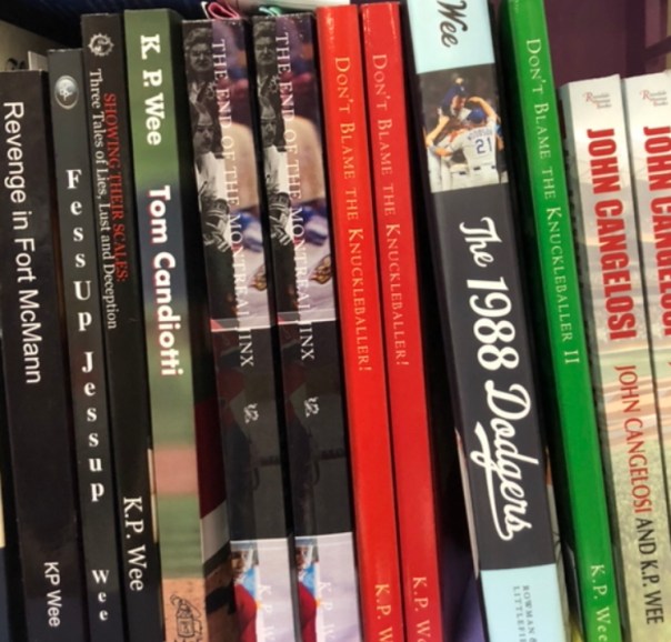 489CDAD2-87A5-4978-A4E3-BBDE5DD86915