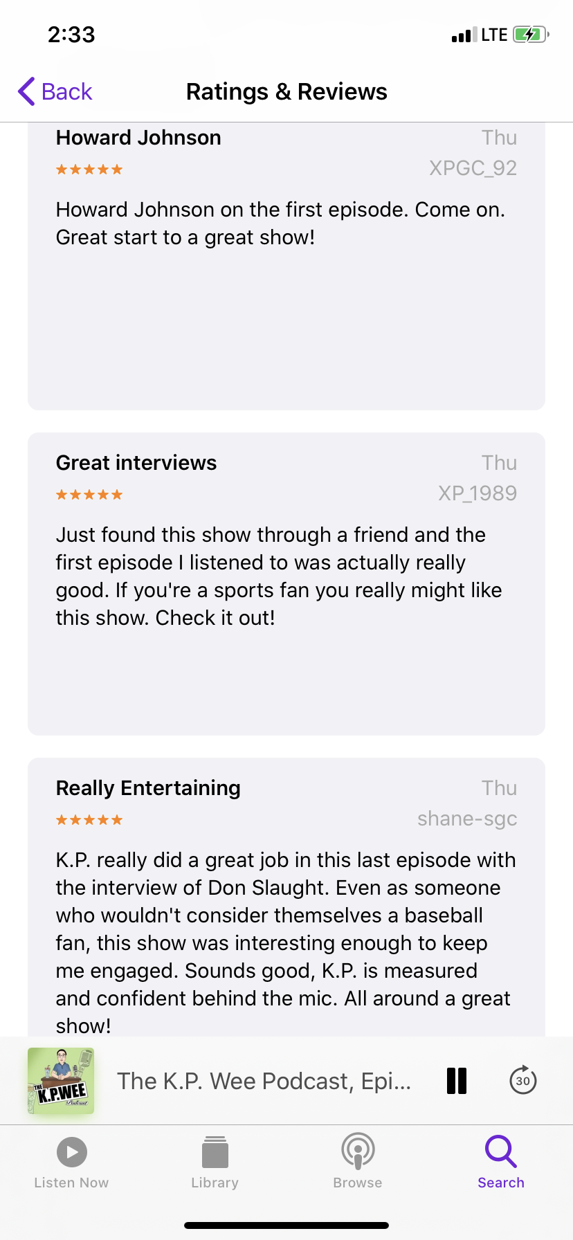 Attachment_1597527211